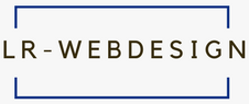 LR-Webdesign